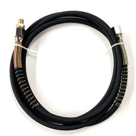 Ptfe Steam Hose - Generic #TD7