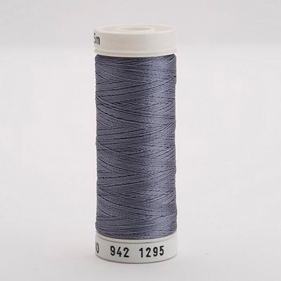 Sulky Rayon Thread 40wt 250yd 3ct Sterling