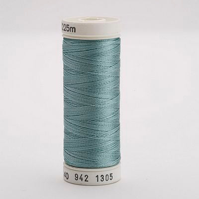 Sulky Rayon Thread 40wt 250yd 3ct Sage Green