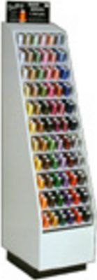 Sulky Maxi Spool 3sp Fixture