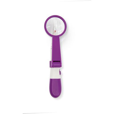Dritz Led Magnifier Seam Ripper