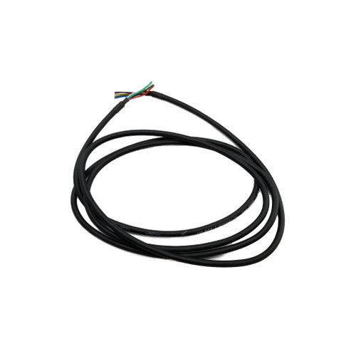 1Ht-X Original In-1 - SWF #1HT-39
