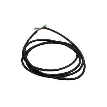 1Ht-X Original In-1 - SWF #1HT-39