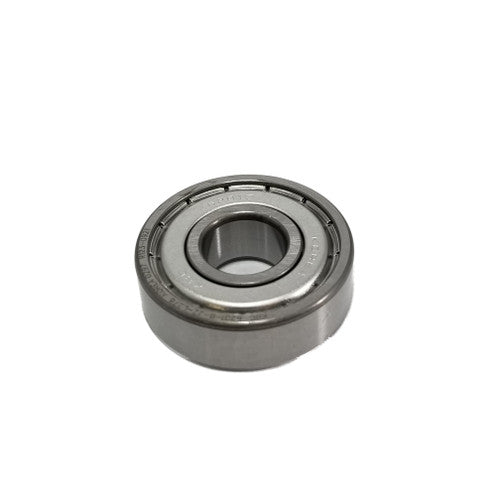 Bearing 6201Zz - SWF #PBR-AA005500