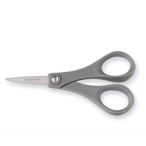 Fiskars 5 Perf Scissors - Generic #F01-004681J