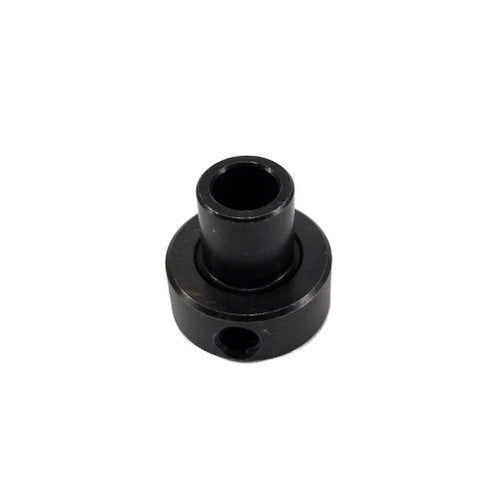 Bearing Collar - SWF #02001600T000