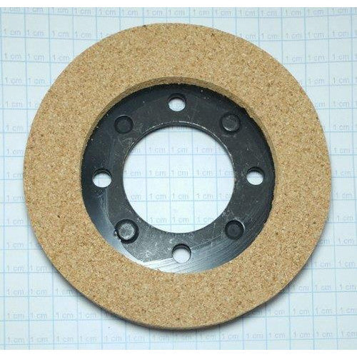 Friction Disc - Generic #CD-004