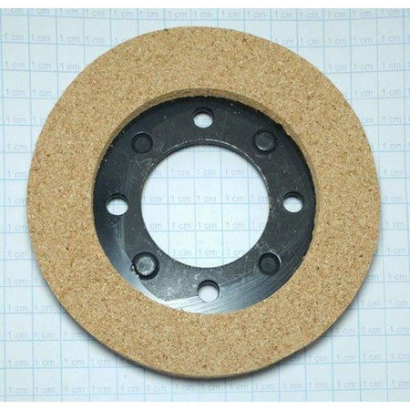 Friction Disc - Generic #Z33