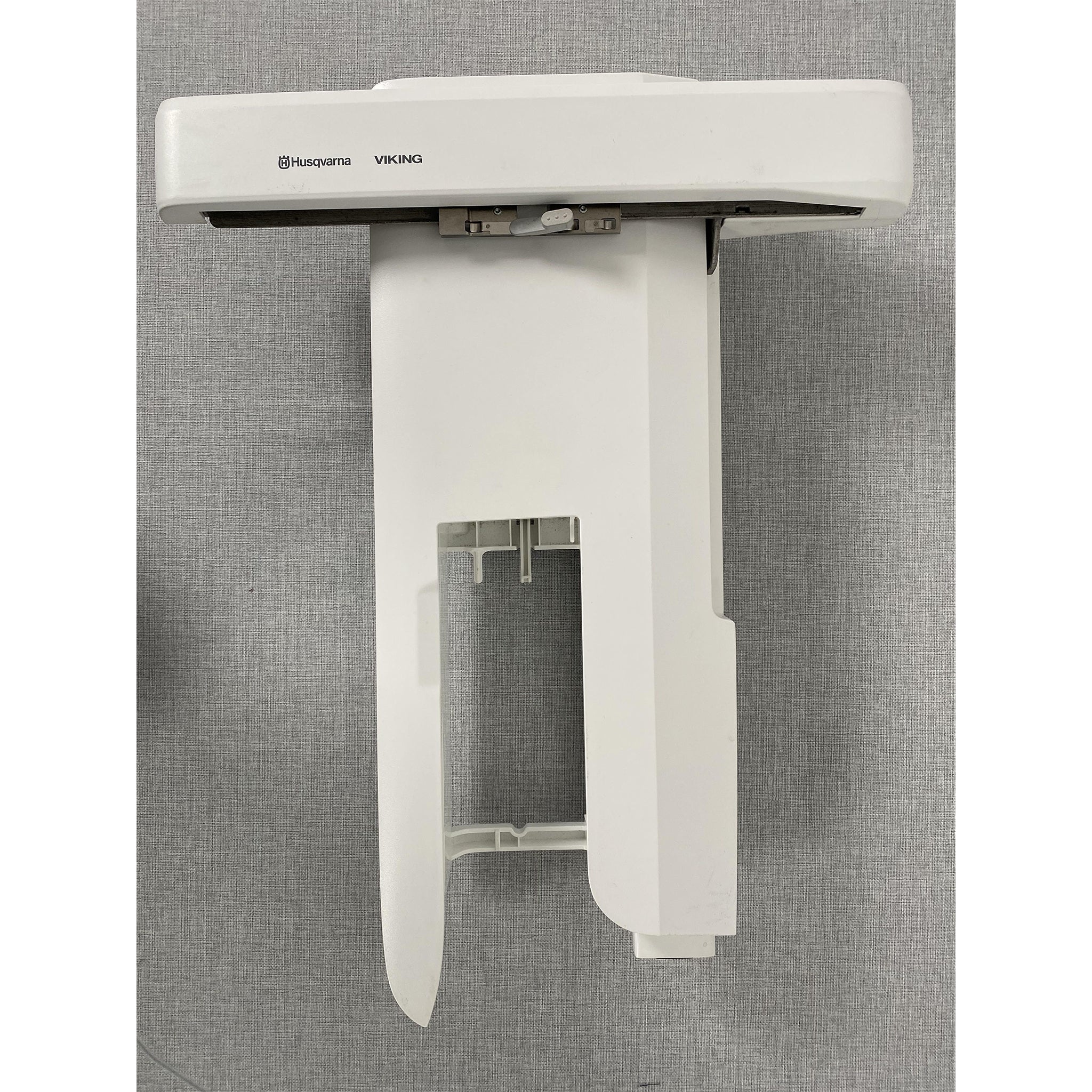 Embroidery Unit, Viking #957156096