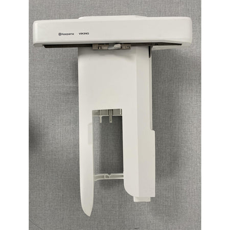 Embroidery Unit, Viking #957156096