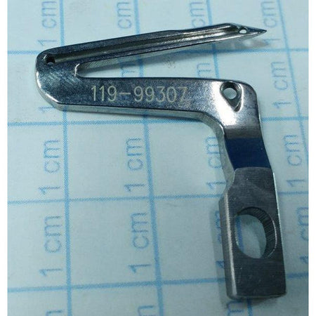 Looper F/Galkin - Generic #C119-99307
