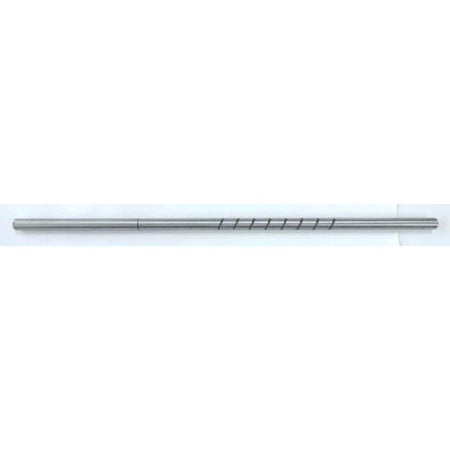 10-3/4 Shaft F/Barud - Generic #HB230481