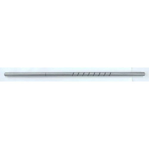 10-3/4 Shaft F/Barud - Generic #HB230481