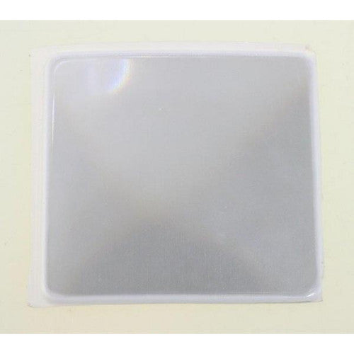 2X2 Reflector F/Porter - Generic #6ZE592