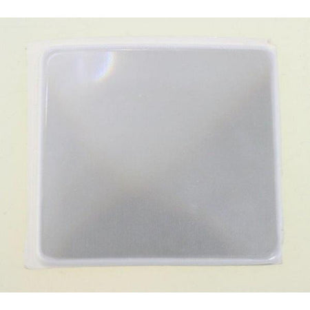 2X2 Reflector F/Porter - Generic #6ZE592