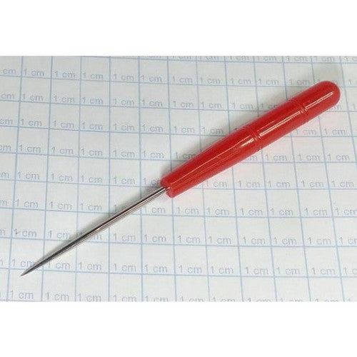 Handy Awl W/Pl Handl - Generic #HA3P