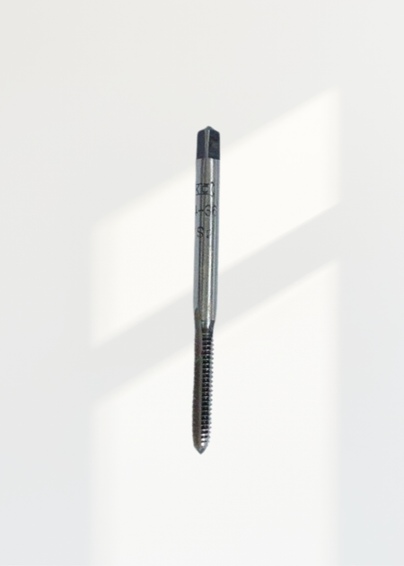 9/64-36 Tap - Universal 20042T