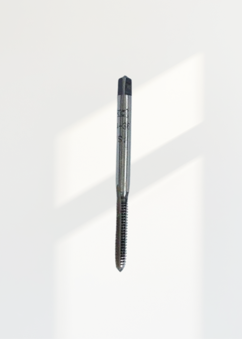 9/64-36 Tap - Universal 20042T