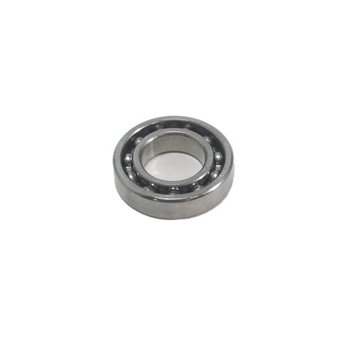 Ball Bearing 689 - SWF #PBR-AA012000