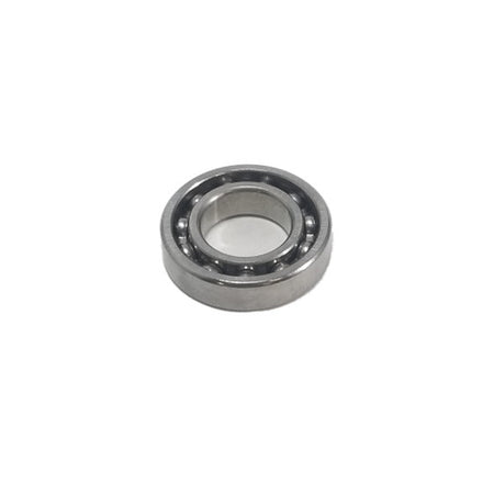 Ball Bearing 689 - SWF #PBR-AA012000