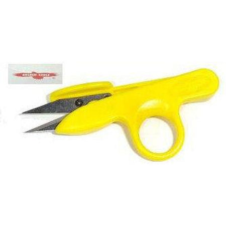 Yellow Thread Nipper - Generic #TC801-Y