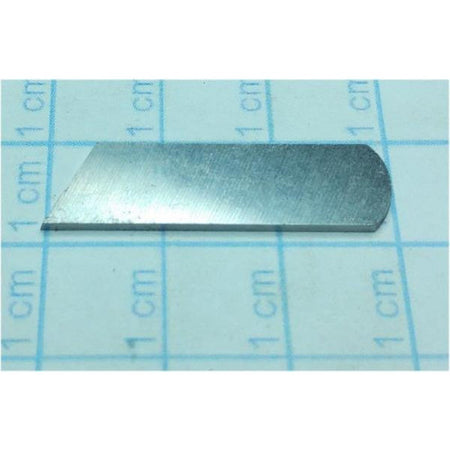 10Mm Lower Knife - Generic #4300464