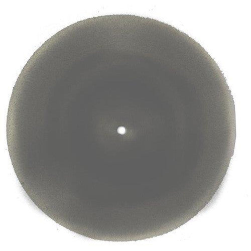 Foam Pad F/Thrd Stnd - Generic #D-4F