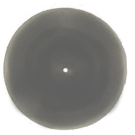 Foam Pad F/Thrd Stnd - Generic #D-4F