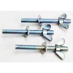 MOUNTING KITS
