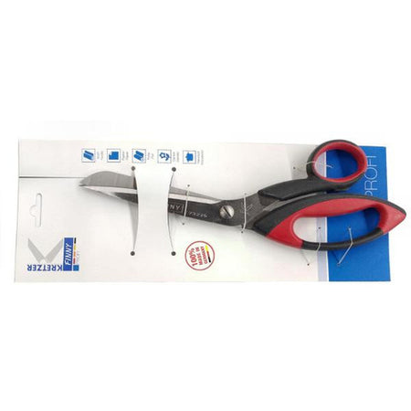 Kretzer 10" Hd Shear - Generic #K773225