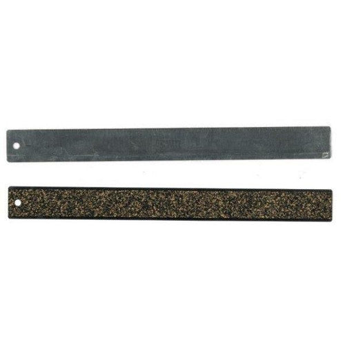 Fairg 12Non-Slip Ru - Generic #FG27-312