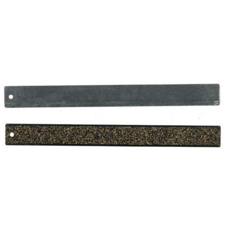 Fairg 12Non-Slip Ru - Generic #FG27-312