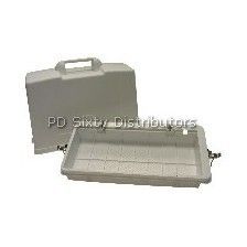 PORTABLE CASE
