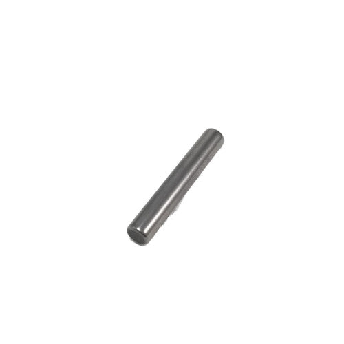 Bearing Pin - SWF #22007BR-UK01