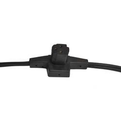 LEAD CORD