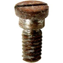 SCREW