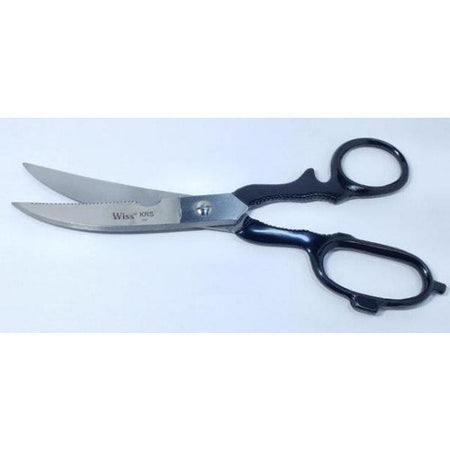 Wiss Utility Shear - Generic #WKSRN