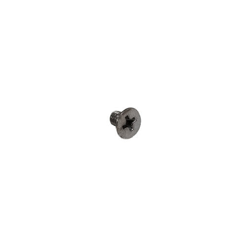 C.S Screw (M4Xl6) - SWF #DSC-BB002200