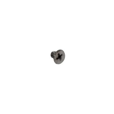 C.S Screw (M4Xl6) - SWF #DSC-BB002200