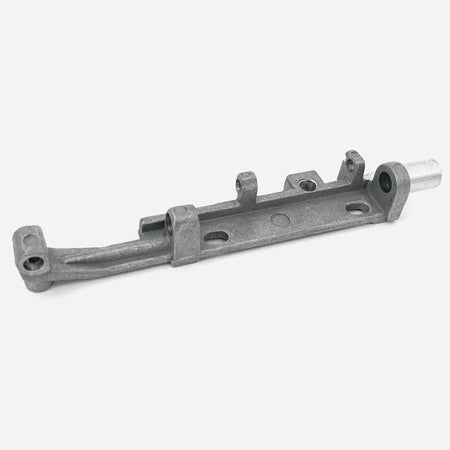 Needle Bar Cradle, Babylock #986052-1