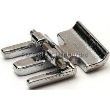 ZIPPER FOOT (Snap-On)
