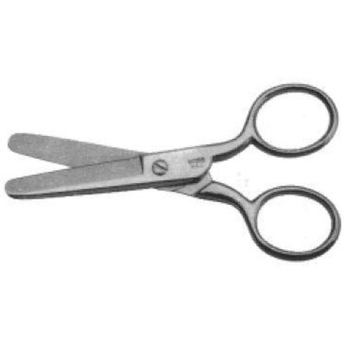 Wiss Pocket Scissor - Generic #W166L