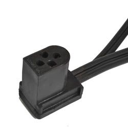 LEAD CORD