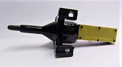 Transducer Singer Pneumatic – 988549-002 (Compatible)