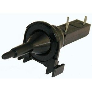 AIR TRANSDUCER