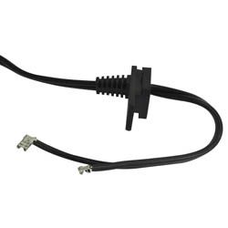 POWER CORD