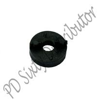 ISO HUB