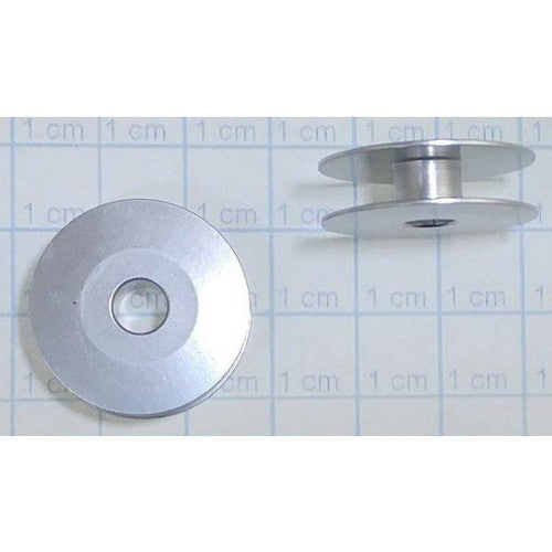 Bobbin F/Juki - Generic #225-96704