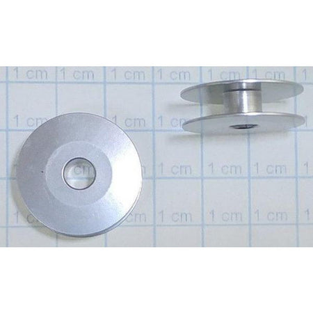 Bobbin F/Juki - Generic #225-96704