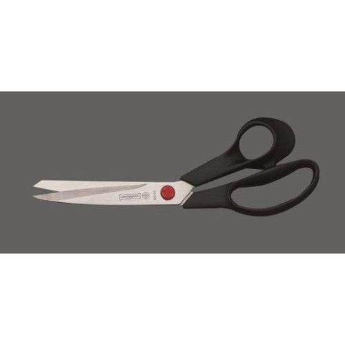 Mundial Lite Shear - Generic #M690